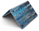 Abstract_Wet_Paint_Blues_v8_-_13_MacBook_Air_-_V3.jpg