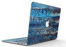 Abstract_Wet_Paint_Blues_v8_-_13_MacBook_Air_-_V4.jpg