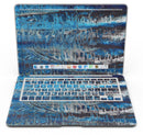 Abstract_Wet_Paint_Blues_v8_-_13_MacBook_Air_-_V5.jpg