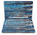 Abstract_Wet_Paint_Blues_v8_-_13_MacBook_Air_-_V6.jpg
