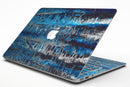 Abstract_Wet_Paint_Blues_v8_-_13_MacBook_Air_-_V7.jpg