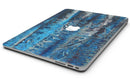 Abstract_Wet_Paint_Blues_v8_-_13_MacBook_Air_-_V8.jpg