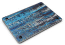 Abstract_Wet_Paint_Blues_v8_-_13_MacBook_Air_-_V9.jpg