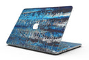 Abstract_Wet_Paint_Blues_v8_-_13_MacBook_Pro_-_V1.jpg