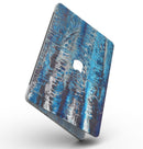 Abstract_Wet_Paint_Blues_v8_-_13_MacBook_Pro_-_V2.jpg
