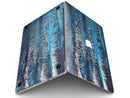Abstract_Wet_Paint_Blues_v8_-_13_MacBook_Pro_-_V3.jpg