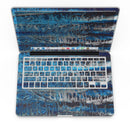 Abstract_Wet_Paint_Blues_v8_-_13_MacBook_Pro_-_V4.jpg