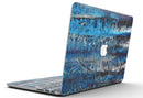 Abstract_Wet_Paint_Blues_v8_-_13_MacBook_Pro_-_V5.jpg