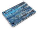Abstract_Wet_Paint_Blues_v8_-_13_MacBook_Pro_-_V6.jpg