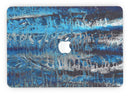 Abstract_Wet_Paint_Blues_v8_-_13_MacBook_Pro_-_V7.jpg