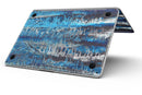 Abstract_Wet_Paint_Blues_v8_-_13_MacBook_Pro_-_V8.jpg
