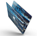 Abstract_Wet_Paint_Blues_v8_-_13_MacBook_Pro_-_V9.jpg