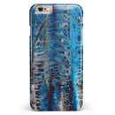 Abstract_Wet_Paint_Blues_v8_-_CSC_-_1Piece_-_V1.jpg