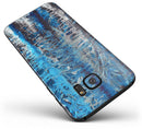 Abstract_Wet_Paint_Blues_v8_-_Galaxy_S7_Edge_-_V2.jpg