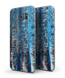 Abstract_Wet_Paint_Blues_v8_-_Galaxy_S7_Edge_-_V3.jpg?