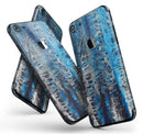 Abstract_Wet_Paint_Blues_v8_-_iPhone_7_-_FullBody_4PC_v11.jpg