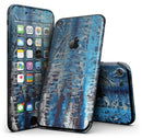 Abstract_Wet_Paint_Blues_v8_-_iPhone_7_-_FullBody_4PC_v1.jpg