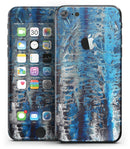 Abstract_Wet_Paint_Blues_v8_-_iPhone_7_-_FullBody_4PC_v2.jpg