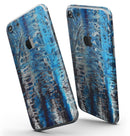 Abstract_Wet_Paint_Blues_v8_-_iPhone_7_-_FullBody_4PC_v3.jpg
