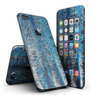 Abstract_Wet_Paint_Blues_v8_-_iPhone_7_Plus_-_FullBody_4PC_v2.jpg