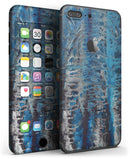 Abstract_Wet_Paint_Blues_v8_-_iPhone_7_Plus_-_FullBody_4PC_v3.jpg