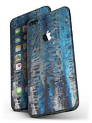 Abstract_Wet_Paint_Blues_v8_-_iPhone_7_Plus_-_FullBody_4PC_v4.jpg