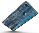 Abstract_Wet_Paint_Blues_v8_-_iPhone_7_Plus_-_FullBody_4PC_v5.jpg