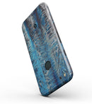 Abstract_Wet_Paint_Blues_v8_Google_Pixel_V11.jpg