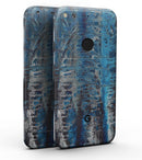 Abstract_Wet_Paint_Blues_v8_Google_Pixel_V1.jpg