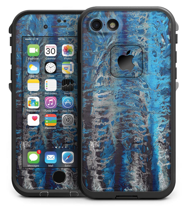 Abstract_Wet_Paint_Blues_v8_iPhone7_LifeProof_Fre_V1.jpg
