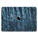 MacBook Pro with Touch Bar Skin Kit - Abstract_Wet_Paint_Blues_v972-MacBook_13_Touch_V3.jpg?