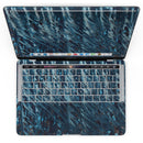 MacBook Pro with Touch Bar Skin Kit - Abstract_Wet_Paint_Blues_v972-MacBook_13_Touch_V4.jpg?