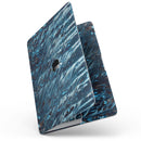 MacBook Pro with Touch Bar Skin Kit - Abstract_Wet_Paint_Blues_v972-MacBook_13_Touch_V7.jpg?
