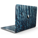 MacBook Pro with Touch Bar Skin Kit - Abstract_Wet_Paint_Blues_v972-MacBook_13_Touch_V9.jpg?