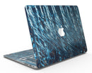 Abstract_Wet_Paint_Blues_v972_-_13_MacBook_Air_-_V1.jpg
