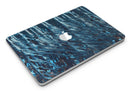 Abstract_Wet_Paint_Blues_v972_-_13_MacBook_Air_-_V2.jpg
