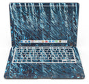 Abstract_Wet_Paint_Blues_v972_-_13_MacBook_Air_-_V6.jpg