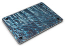 Abstract_Wet_Paint_Blues_v972_-_13_MacBook_Air_-_V9.jpg