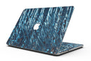 Abstract_Wet_Paint_Blues_v972_-_13_MacBook_Pro_-_V1.jpg