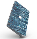 Abstract_Wet_Paint_Blues_v972_-_13_MacBook_Pro_-_V2.jpg