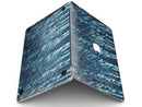 Abstract_Wet_Paint_Blues_v972_-_13_MacBook_Pro_-_V3.jpg