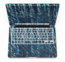 Abstract_Wet_Paint_Blues_v972_-_13_MacBook_Pro_-_V4.jpg