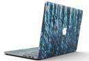 Abstract_Wet_Paint_Blues_v972_-_13_MacBook_Pro_-_V5.jpg