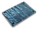 Abstract_Wet_Paint_Blues_v972_-_13_MacBook_Pro_-_V6.jpg