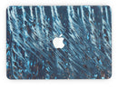 Abstract_Wet_Paint_Blues_v972_-_13_MacBook_Pro_-_V7.jpg