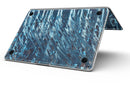 Abstract_Wet_Paint_Blues_v972_-_13_MacBook_Pro_-_V8.jpg
