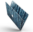 Abstract_Wet_Paint_Blues_v972_-_13_MacBook_Pro_-_V9.jpg