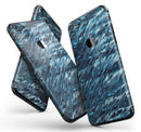 Abstract_Wet_Paint_Blues_v972_-_iPhone_7_-_FullBody_4PC_v11.jpg
