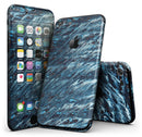 Abstract_Wet_Paint_Blues_v972_-_iPhone_7_-_FullBody_4PC_v1.jpg