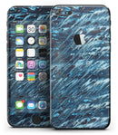Abstract_Wet_Paint_Blues_v972_-_iPhone_7_-_FullBody_4PC_v2.jpg